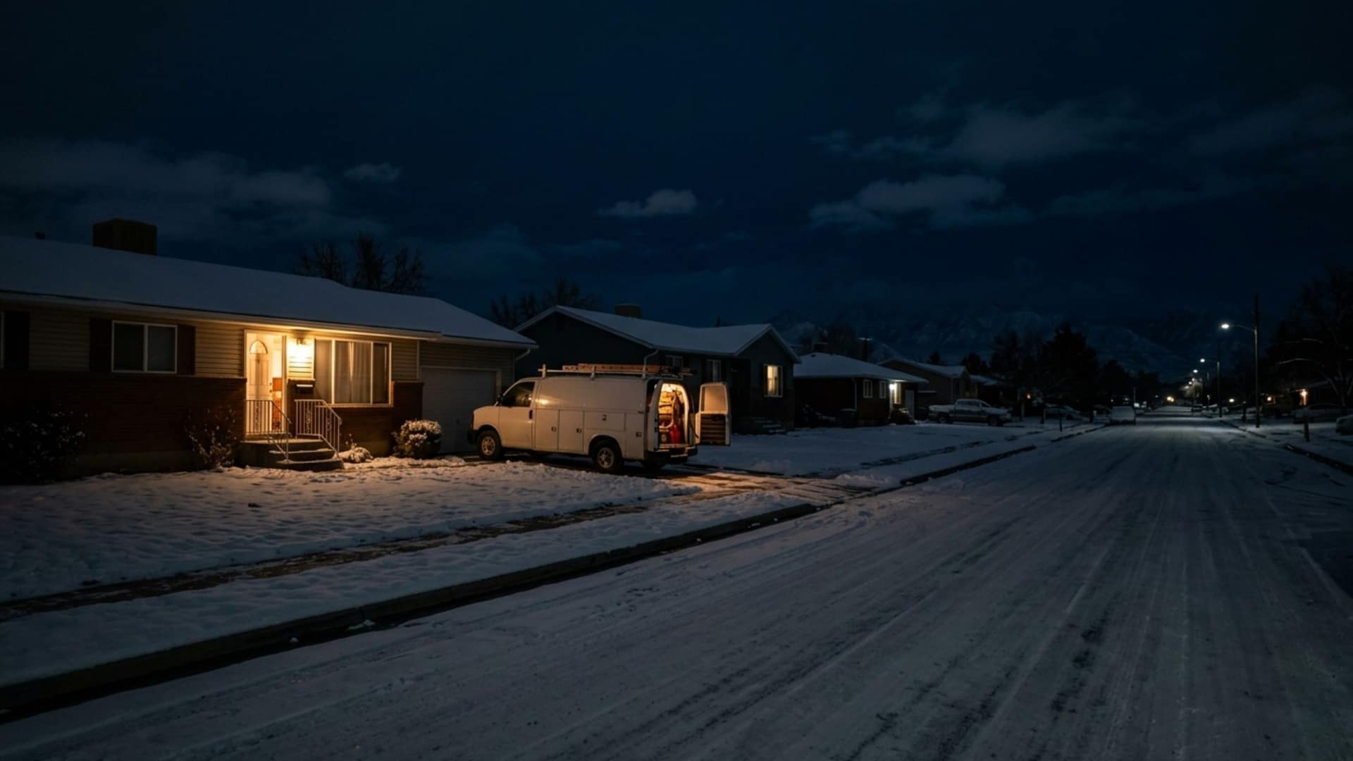 Emergency Heating Repair in Murray, Utah by Murray HVAC Pros